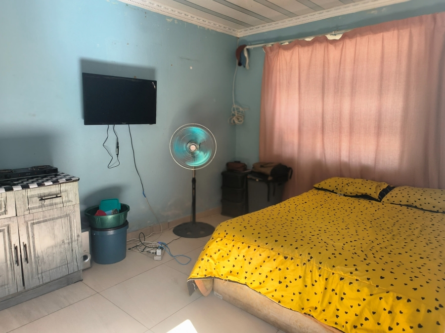 4 Bedroom Property for Sale in Pienaarsdorp North West